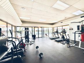 7891 N Sunrise Lakes Dr 310, Sunrise FL 33322