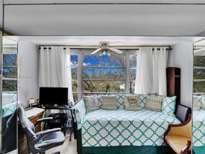 7891 N Sunrise Lakes Dr 310, Sunrise FL 33322