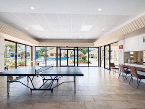 7891 N Sunrise Lakes Dr 310, Sunrise FL 33322