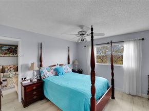 7891 N Sunrise Lakes Dr 310, Sunrise FL 33322