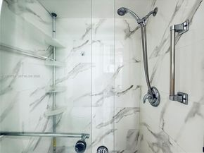 7891 N Sunrise Lakes Dr 310, Sunrise FL 33322