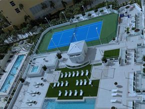 770 Claughton Island Dr 606, Miami FL 33131