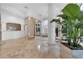 770 Claughton Island Dr 606, Miami FL 33131