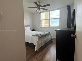 770 Claughton Island Dr 606, Miami FL 33131