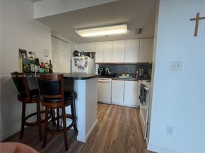 770 Claughton Island Dr 606, Miami FL 33131