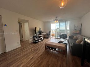 770 Claughton Island Dr 606, Miami FL 33131