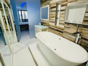 3800 N Hills Dr 312, Hollywood FL 33021