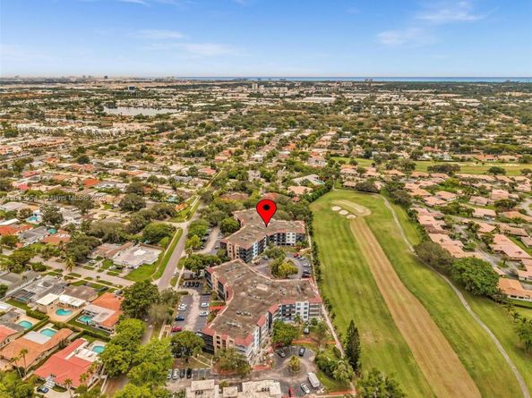 3800 N Hills Dr 312, Hollywood FL 33021