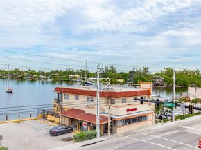 777 N Ocean Dr N329, Hollywood FL 33019