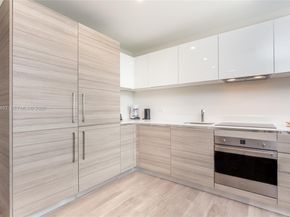 777 N Ocean Dr N329, Hollywood FL 33019