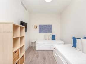 777 N Ocean Dr N329, Hollywood FL 33019