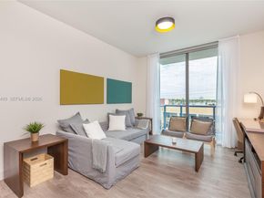 777 N Ocean Dr N329, Hollywood FL 33019