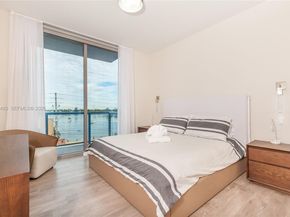 777 N Ocean Dr N329, Hollywood FL 33019