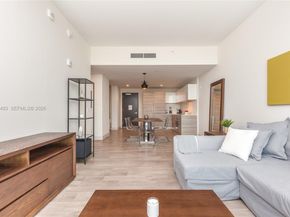 777 N Ocean Dr N329, Hollywood FL 33019