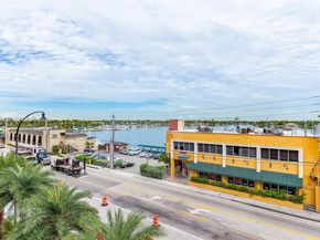 777 N Ocean Dr N329, Hollywood FL 33019