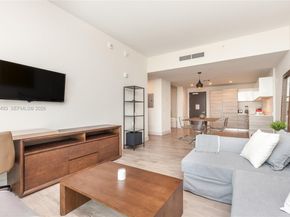 777 N Ocean Dr N329, Hollywood FL 33019