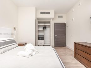 777 N Ocean Dr N329, Hollywood FL 33019