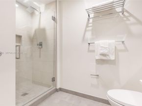 777 N Ocean Dr N329, Hollywood FL 33019