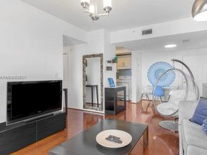 3500 Coral Way 1406, Miami FL 33145