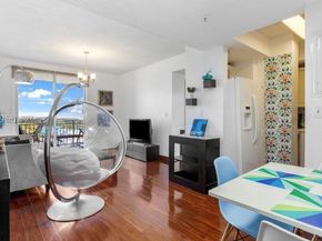 3500 Coral Way 1406, Miami FL 33145