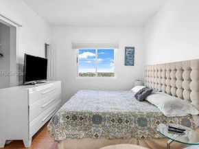 3500 Coral Way 1406, Miami FL 33145