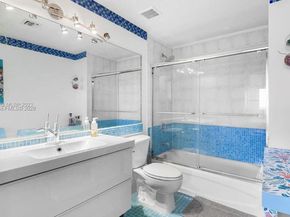3500 Coral Way 1406, Miami FL 33145