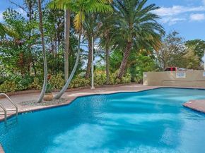 3500 Coral Way 1406, Miami FL 33145