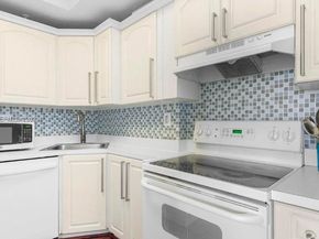 3500 Coral Way 1406, Miami FL 33145