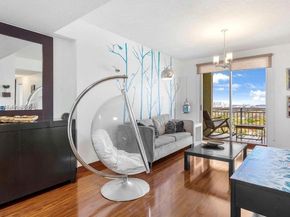 3500 Coral Way 1406, Miami FL 33145