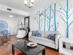 3500 Coral Way 1406, Miami FL 33145