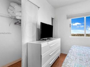 3500 Coral Way 1406, Miami FL 33145