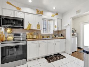 1450 NW 198th St, Miami Gardens FL 33169