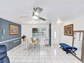 1450 NW 198th St, Miami Gardens FL 33169