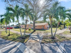 1450 NW 198th St, Miami Gardens FL 33169