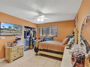 1450 NW 198th St, Miami Gardens FL 33169