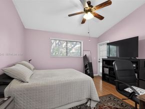 4 Via De Casas Sur 202, Boynton Beach FL 33426