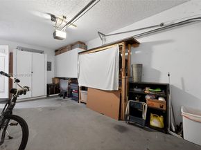 4 Via De Casas Sur 202, Boynton Beach FL 33426