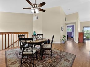 4 Via De Casas Sur 202, Boynton Beach FL 33426