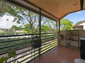 4 Via De Casas Sur 202, Boynton Beach FL 33426