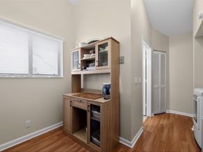 4 Via De Casas Sur 202, Boynton Beach FL 33426