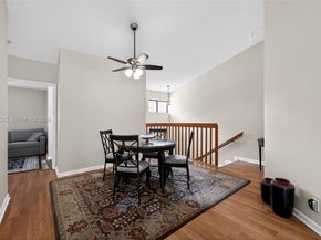 4 Via De Casas Sur 202, Boynton Beach FL 33426