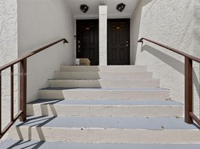 4 Via De Casas Sur 202, Boynton Beach FL 33426