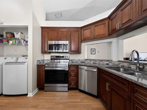 4 Via De Casas Sur 202, Boynton Beach FL 33426