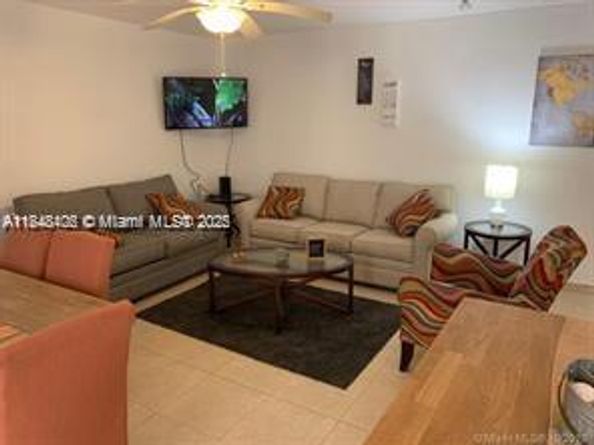1231 Pennsylvania Ave 2, Miami Beach FL 33139