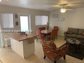 1231 Pennsylvania Ave 2, Miami Beach FL 33139