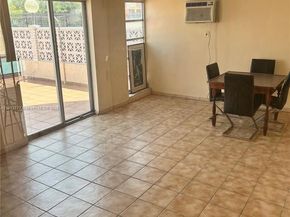 1051 SW 1st St 404, Miami FL 33130