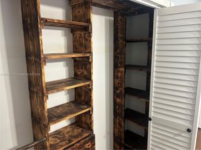 1051 SW 1st St 404, Miami FL 33130