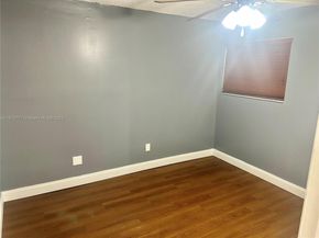 1051 SW 1st St 404, Miami FL 33130