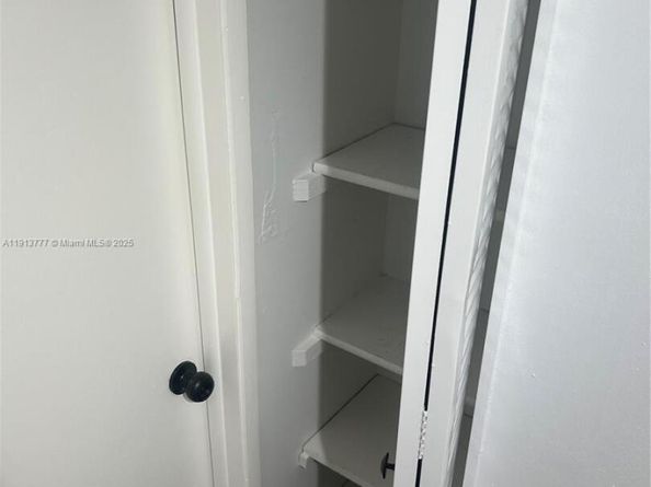 1051 SW 1st St 404, Miami FL 33130