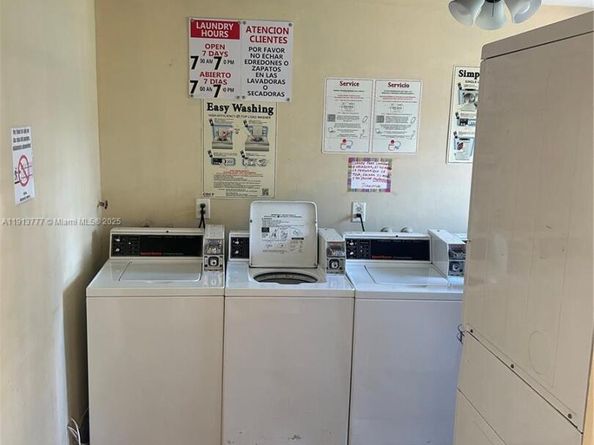 1051 SW 1st St 404, Miami FL 33130